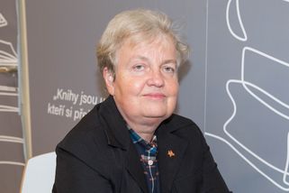 Tajemství Dany Drábové vyšlo najevo až po smrti: Kvůli jejímu soukromí se rozpoutalo peklo